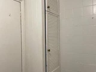 Great Value Bedroom Fern 1 - Photo 20