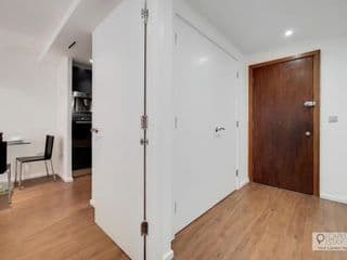 Two Bedroom Apartment - London ExCeL Stays - Photo 15