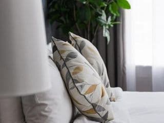 Modern Studio Apartments - Photo 13