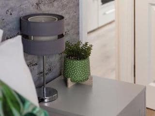 Modern Studio Apartments - Photo 16