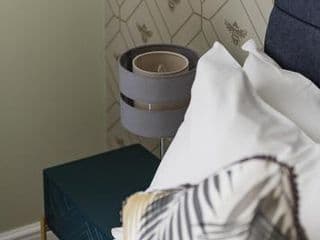 Modern Studio Apartments - Photo 20