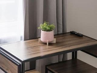Modern Studio Apartments - Photo 9