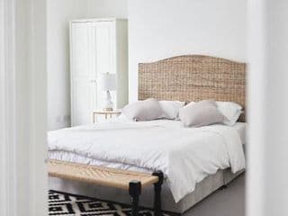 Luxury 1-bedroom apartment in Marylebone - Photo 11