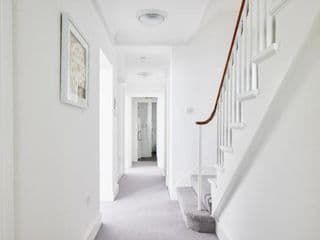 Luxury 1-bedroom apartment in Marylebone - Photo 12