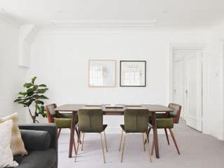Luxury 1-bedroom apartment in Marylebone - Photo 4