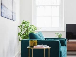 Luxury 1-bedroom apartment in Marylebone - Photo 10
