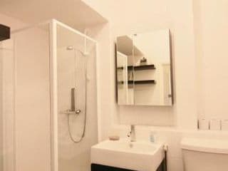Spacious Bright 1 Bed Flat in Fulham by the Thames - Photo 3