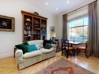 Lovely 1 bedroom flat in Pimlico - Photo 2