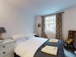 Lovely 1 bedroom flat in Pimlico - Photo 4