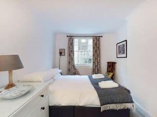 Lovely 1 bedroom flat in Pimlico - Photo 5