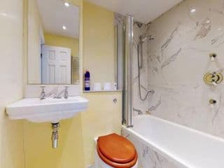 Lovely 1 bedroom flat in Pimlico - Photo 6