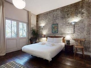 Stylish 2 bedroom 2 bathroom flat in Islington - Photo 7