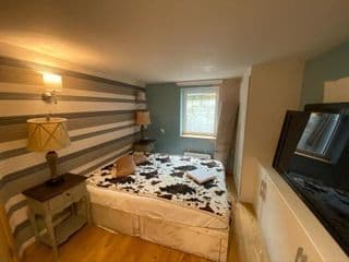 A sun drenched Garden Flat in the heart of Fulham - Photo 4