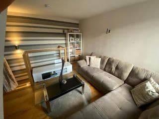 A sun drenched Garden Flat in the heart of Fulham - Photo 10