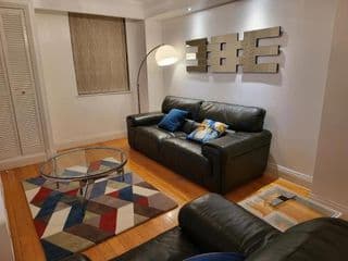 Garland Stylish 2 Bedroom Apartment A Minute Walk From Station - Photo 20