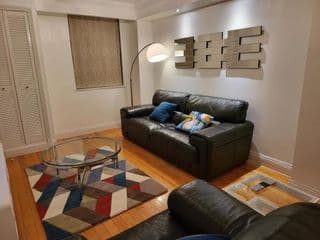 Garland Stylish 2 Bedroom Apartment A Minute Walk From Station - Photo 10