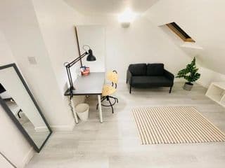 Norman House E11 - Photo 18