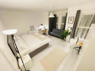 Norman House E11 - Photo 20