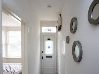 Dream Home Estate - Photo 13