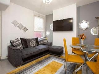 Dream Home Estate - Photo 14