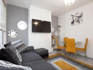 Dream Home Estate - Photo 15