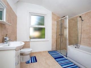 Dream Home Estate - Photo 18