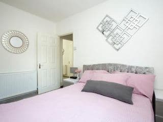 Dream Home Estate - Photo 8