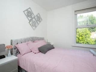 Dream Home Estate - Photo 9