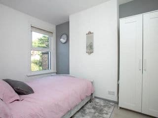 Dream Home Estate - Photo 10