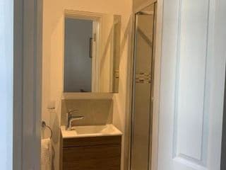Beautiful one bedroom flat in the heart of Notting Hill Gate