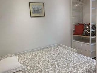 Beautiful one bedroom flat in the heart of Notting Hill Gate - Photo 2