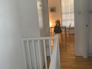 Beautiful one bedroom flat in the heart of Notting Hill Gate - Photo 4