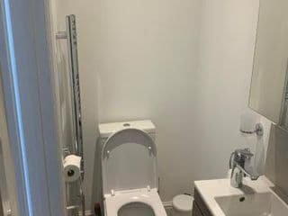 Beautiful one bedroom flat in the heart of Notting Hill Gate - Photo 5