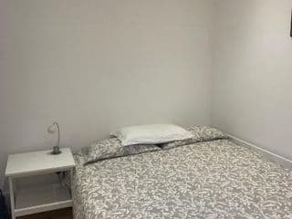Beautiful one bedroom flat in the heart of Notting Hill Gate - Photo 6