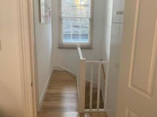 Beautiful one bedroom flat in the heart of Notting Hill Gate - Photo 7