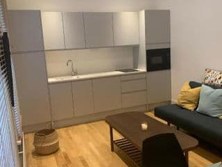 Beautiful one bedroom flat in the heart of Notting Hill Gate - Photo 9