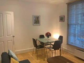 Beautiful one bedroom flat in the heart of Notting Hill Gate - Photo 10