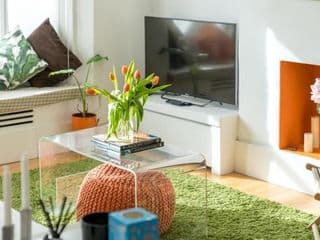 ALTIDO Captivating 2-bed flat in Shepherd's Bush - Photo 18