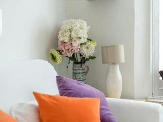ALTIDO Captivating 2-bed flat in Shepherd's Bush - Photo 19