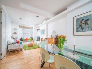 ALTIDO Captivating 2-bed flat in Shepherd's Bush - Photo 3