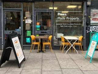 Lovely 1 bedroom apartment in South East London