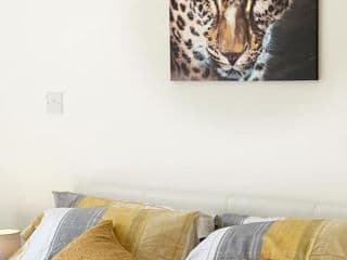 Lovely 1 bedroom apartment in South East London - Photo 11