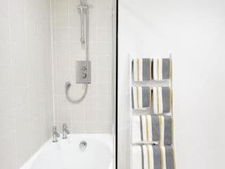 Lovely 1 bedroom apartment in South East London - Photo 12