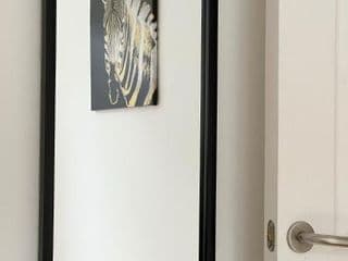 Lovely 1 bedroom apartment in South East London - Photo 16