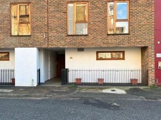 Lovely 1 bedroom apartment in South East London - Photo 23