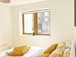 Lovely 1 bedroom apartment in South East London - Photo 5