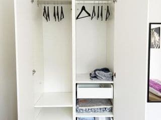 Lovely 1 bedroom apartment in South East London - Photo 8