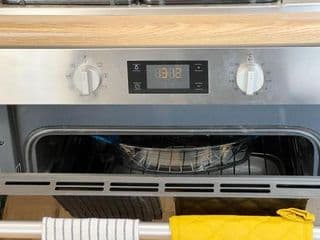 Lovely 1 bedroom apartment in South East London - Photo 9