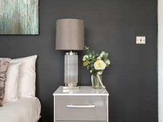 Spacious and Modern 4 Bed Apartment next to Borough Station - Photo 24