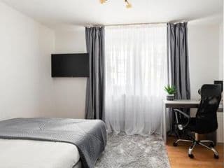 Spacious and Modern 4 Bed Apartment next to Borough Station - Photo 7